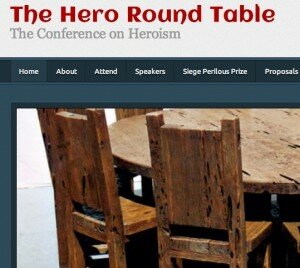 round table